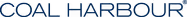 coal harbour logo