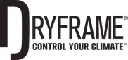 dryframe logo