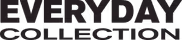 everday logo
