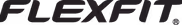 flexfit logo